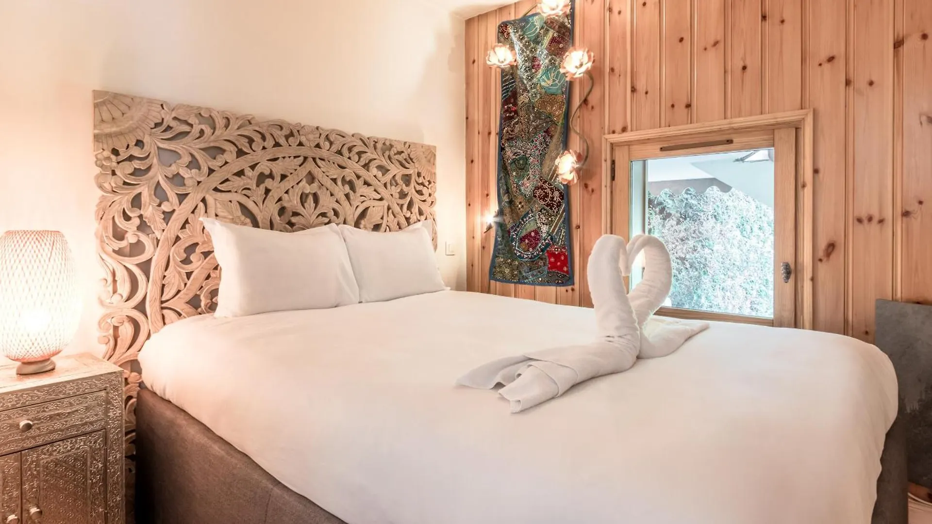 Les Jardins De Taconnaz - Les Houches Apartment 0*,